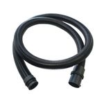 Mangueira-Succao-2-5mt-Aspirador-agua-e-Po-Karcher-NT90-2-Original