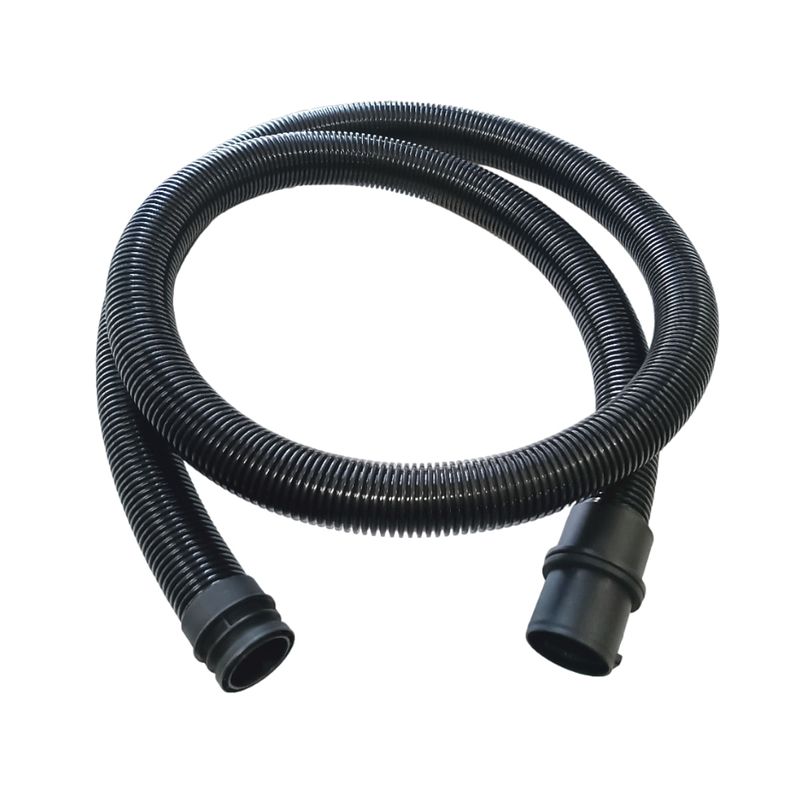 Mangueira-Succao-2-5mt-Aspirador-agua-e-Po-Karcher-NT90-2-Original