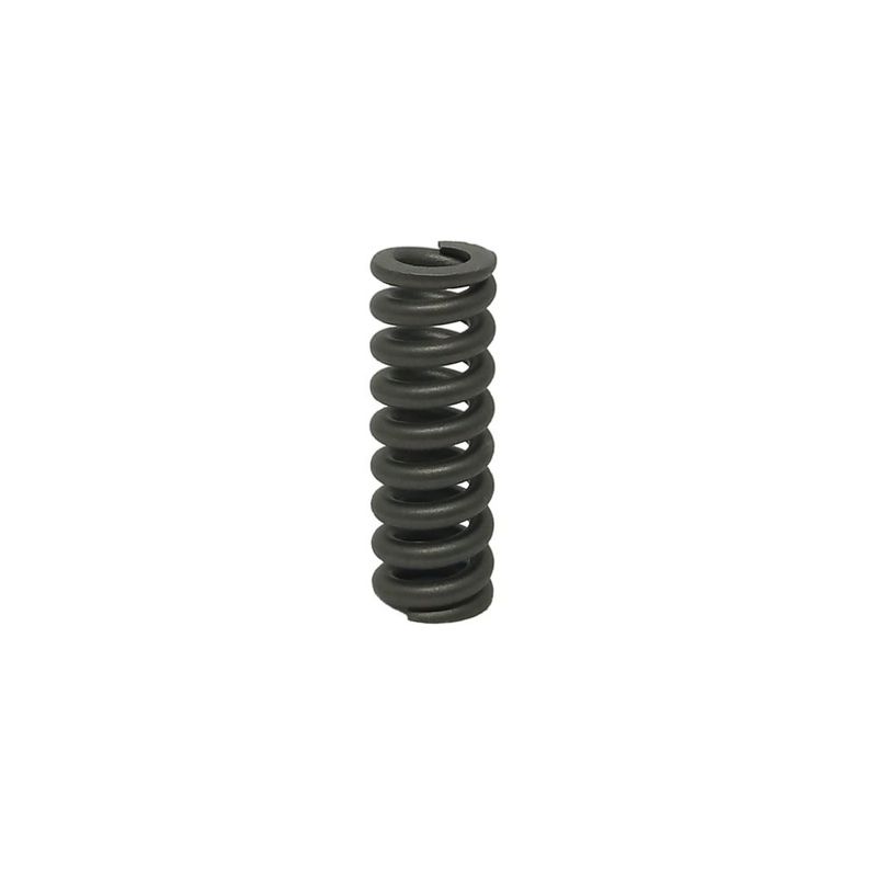 Mola-Helicoidal-Bomba-Karcher-HD-10-25-Original