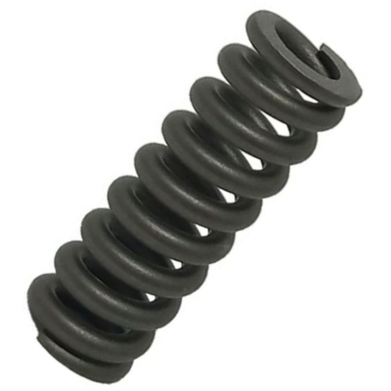 Mola-Helicoidal-Bomba-Karcher-HD-10-25-Original