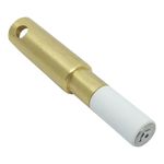 Pistao-Ceramica-22mm-Lavadora-Karcher-Completo-Original