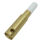 Pistao-Ceramica-22mm-Lavadora-Karcher-Completo-Original