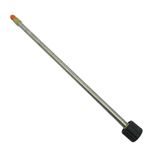 Tubeira-Inox-400mm-Lavadora-Karcher-Sistema-Desinfeccao-2-0