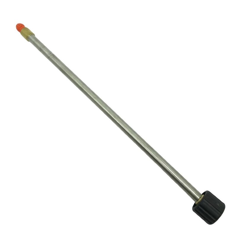 Tubeira-Inox-400mm-Lavadora-Karcher-Sistema-Desinfeccao-2-0