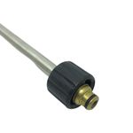 Tubeira-Inox-400mm-Lavadora-Karcher-Sistema-Desinfeccao-2-0