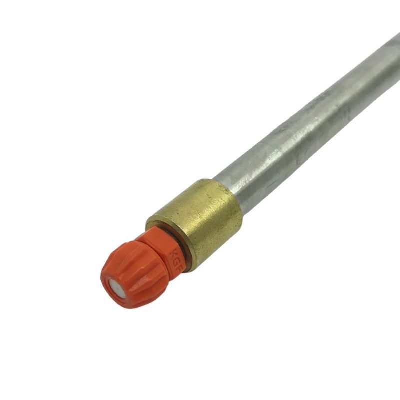 Tubeira-Inox-400mm-Lavadora-Karcher-Sistema-Desinfeccao-2-0