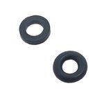 Anel-Oring-Haste-Corpo-HD585-2-9X1-78-kit-2-Pequeno-Original