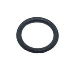 Anel-Oring-Lavadora-Karcher-Corpo-HD585-10-82X1-8-Original