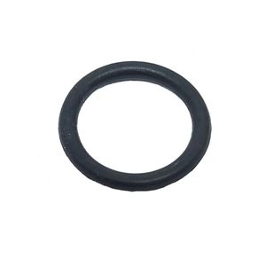 Anel Oring Lavadora Karcher Corpo HD585 10,82X1,8 Original