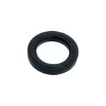 Valvula-Vedacao-Compacta-Lavadoras-Karcher-K3-K5-Original
