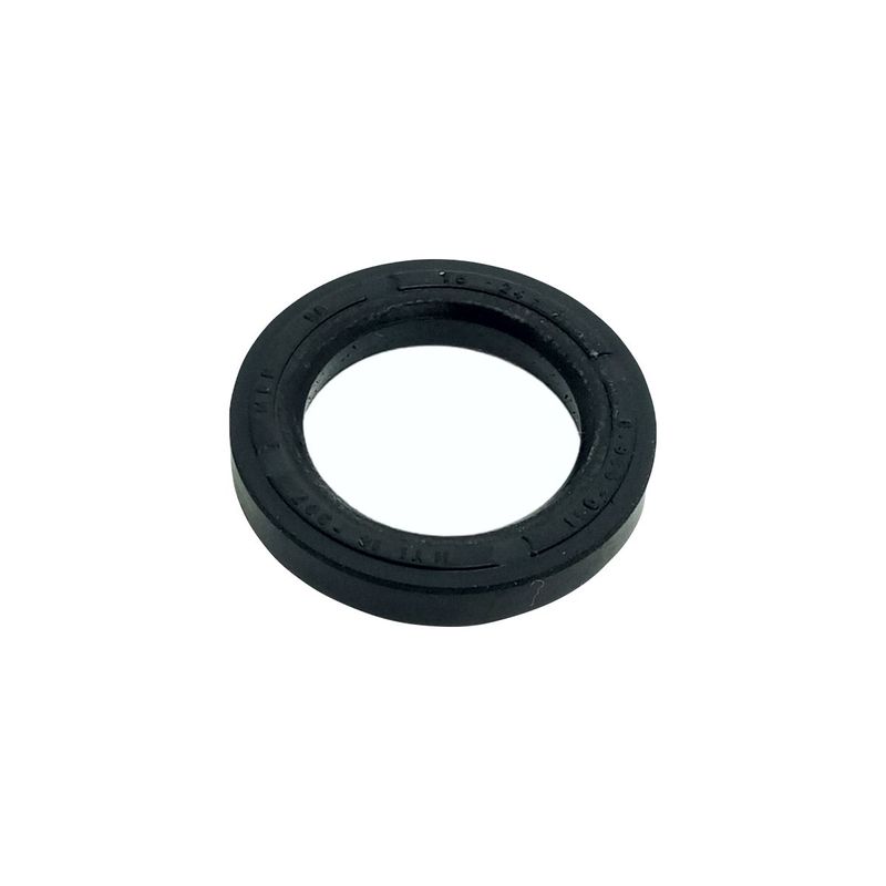 Valvula-Vedacao-Compacta-Lavadoras-Karcher-K3-K5-Original