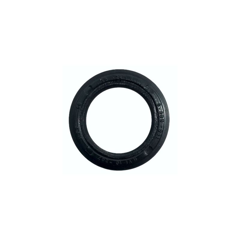 Valvula-Vedacao-Compacta-Lavadoras-Karcher-K3-K5-Original