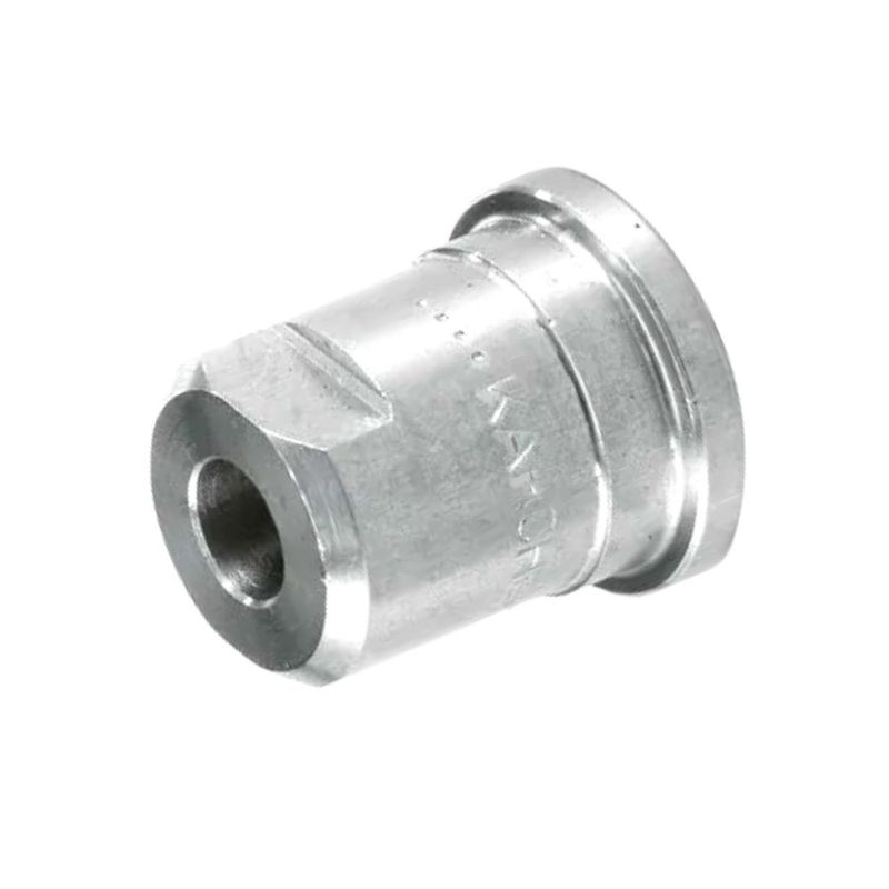 Bico-Power-Leque-15028-Lavadora-Karcher-HD4-13c-Original
