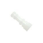 Injetor-para-Detergente-Lavadoras-Karcher-K3-K5-Original