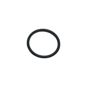 Anel Oring 20x2mm Para Lavadoras Karcher Original