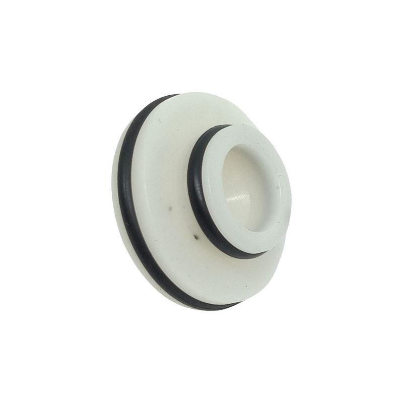 Assento-Para-Valvula-Karcher-Lavadora-K3-K5-Original