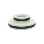Assento-Para-Valvula-Karcher-Lavadora-K3-K5-Original