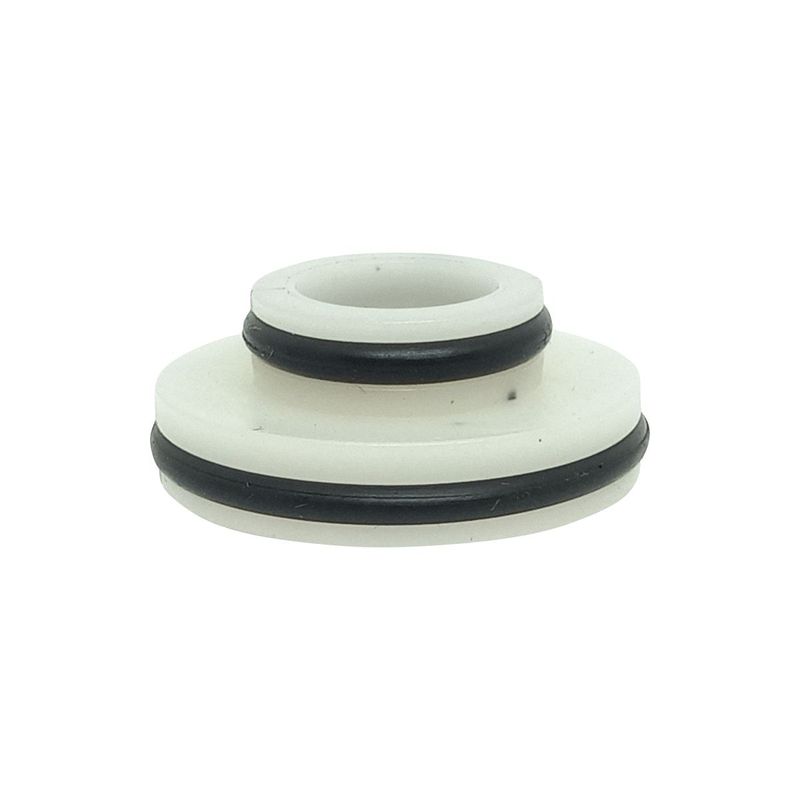 Assento-Para-Valvula-Karcher-Lavadora-K3-K5-Original