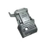 Chassi-Capa-Traseira-Lavadoras-Karcher-K3-K4-K5-HX-NOVA-Original
