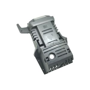 Chassi Capa Traseira Lavadoras Karcher K3/K4/K5 HX NOVA Original