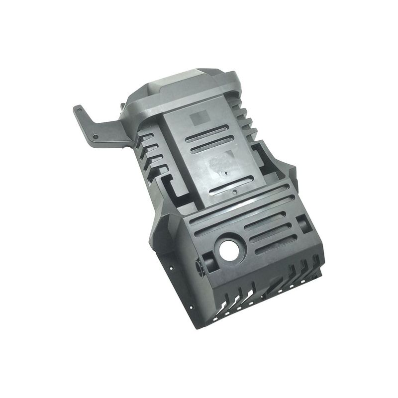 Chassi-Capa-Traseira-Lavadoras-Karcher-K3-K4-K5-HX-NOVA-Original