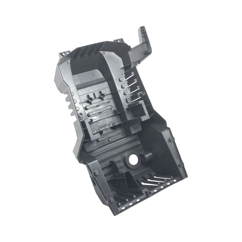 Chassi-Capa-Traseira-Lavadoras-Karcher-K3-K4-K5-HX-NOVA-Original