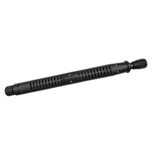 Tubeira Inox Revestida 420mm Karcher Lavadora HD585 Original