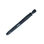 Tubeira-Inox-Revestida-420mm-Karcher-Lavadora-HD585-Original