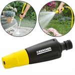 Esguicho-Spray-Nozzle-Mini-Karcher-Para-mangueira-de-Jardim-1-2-