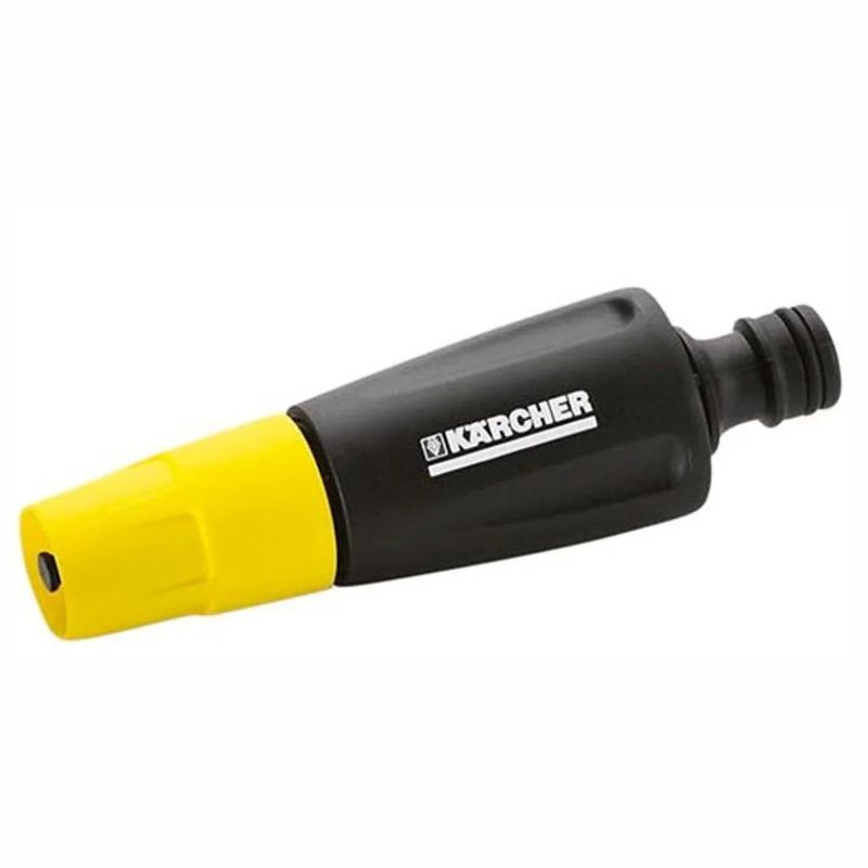 Esguicho-Spray-Nozzle-Mini-Karcher-Para-mangueira-de-Jardim-1-2-