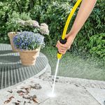 Esguicho-Spray-Nozzle-Mini-Karcher-Para-mangueira-de-Jardim-1-2-