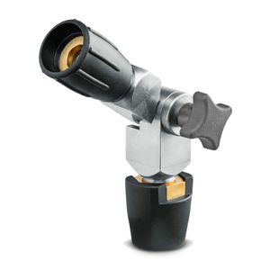 Articulador para Tubeira Profissional Karcher Linha HD e HDS Original
