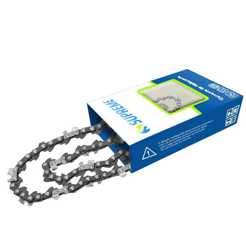 Corrente-Eletrosserra-1400w-2200w-3-8--1-3mm-29-Dentes-Supreme-Premium