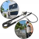Lanca-Extencao-Telescopica-Karcher-TLA4-1-2-a-3-7m-Linha-K2-K3-K4-K5