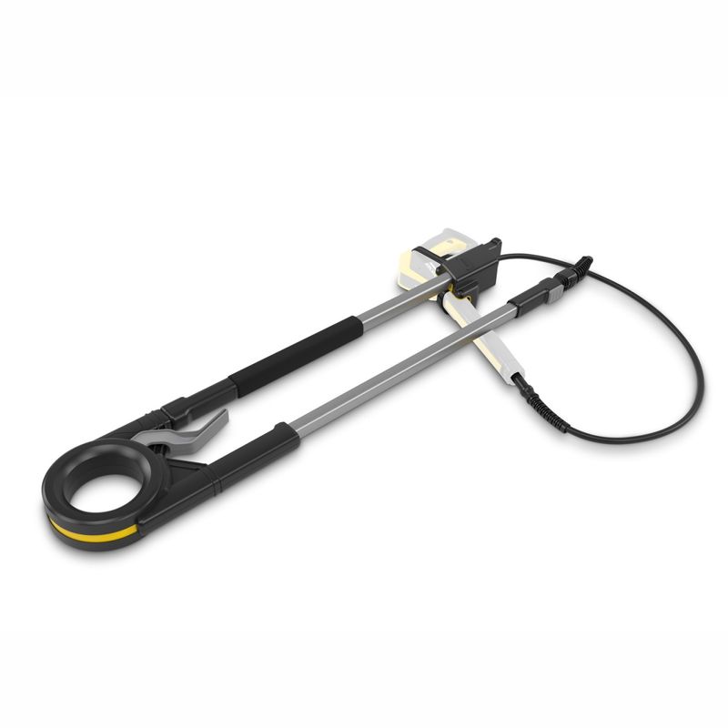Lanca-Extencao-Telescopica-Karcher-TLA4-1-2-a-3-7m-Linha-K2-K3-K4-K5