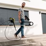 Lanca-Extencao-Telescopica-Karcher-TLA4-1-2-a-3-7m-Linha-K2-K3-K4-K5