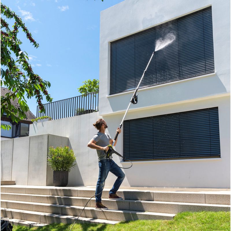 Lanca-Extencao-Telescopica-Karcher-TLA4-1-2-a-3-7m-Linha-K2-K3-K4-K5