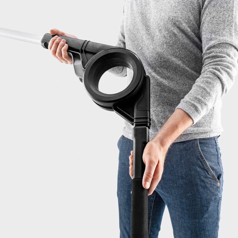 Lanca-Extencao-Telescopica-Karcher-TLA4-1-2-a-3-7m-Linha-K2-K3-K4-K5