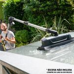Lanca-Extencao-Telescopica-Karcher-TLA4-1-2-a-3-7m-Linha-K2-K3-K4-K5