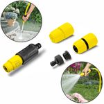 Esguicho-Para-Jardim-Karcher-Com-Engate-Rapido-Aqua-Stop