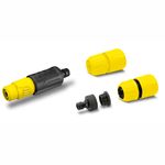 Esguicho-Para-Jardim-Karcher-Com-Engate-Rapido-Aqua-Stop