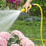 Esguicho-Para-Jardim-Karcher-Com-Engate-Rapido-Aqua-Stop