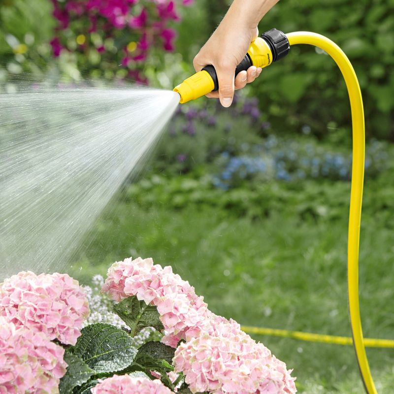 Esguicho-Para-Jardim-Karcher-Com-Engate-Rapido-Aqua-Stop