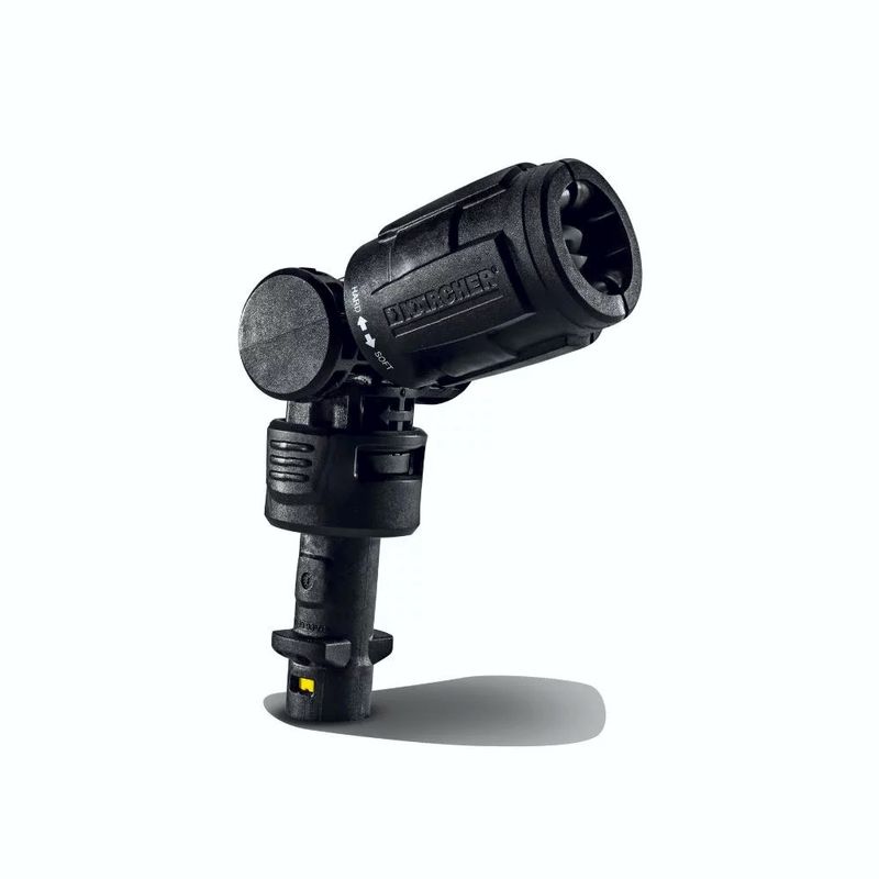 Bico-Articulado-360--Para-Lavadora-de-Alta-Pressao-Karcher-K2-K3-K4-K5-HD555