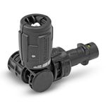 Bico-Articulado-360--Para-Lavadora-de-Alta-Pressao-Karcher-K2-K3-K4-K5-HD555
