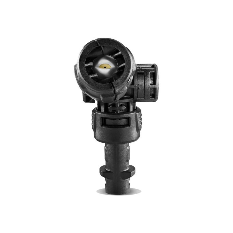 Bico-Articulado-360--Para-Lavadora-de-Alta-Pressao-Karcher-K2-K3-K4-K5-HD555