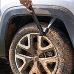 Bico-Articulado-360--Para-Lavadora-de-Alta-Pressao-Karcher-K2-K3-K4-K5-HD555