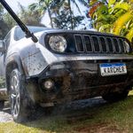 Bico-Articulado-360--Para-Lavadora-de-Alta-Pressao-Karcher-K2-K3-K4-K5-HD555