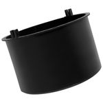 Direcionador-Ar-Original-Karcher-Lavadora-Alta-Pressao-k3-85