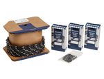 Corrente-3-8-1-5mm-H-49-820-Dentes-Motosserra-Husqvarna-Original